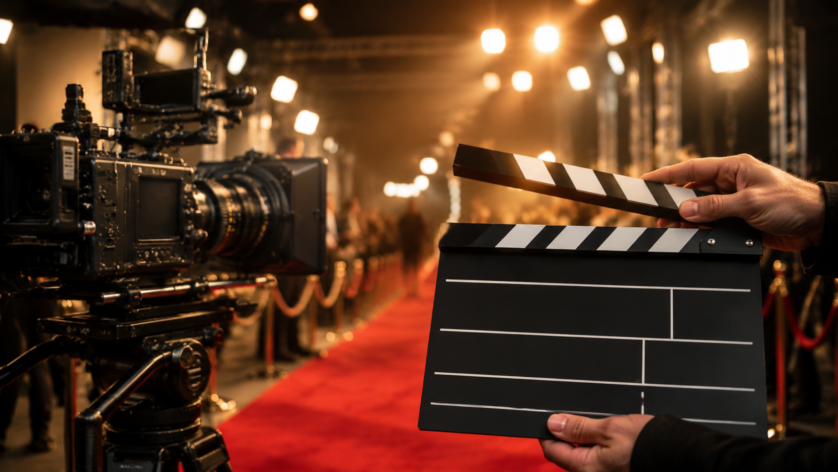 Entertainment category