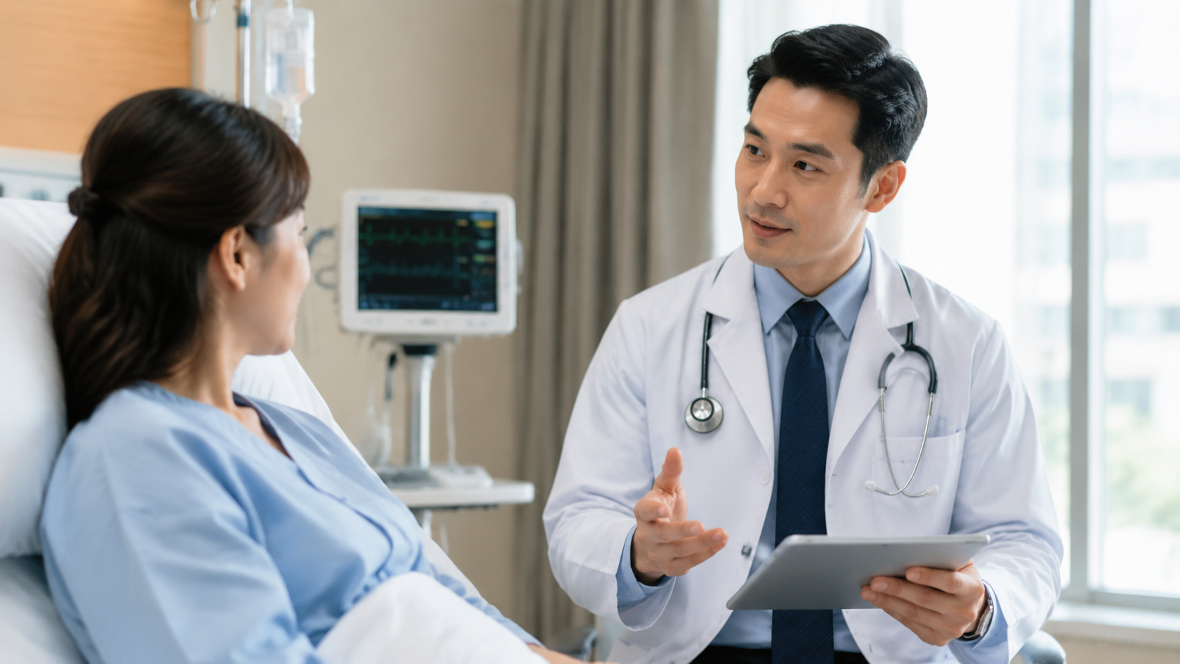 Health category