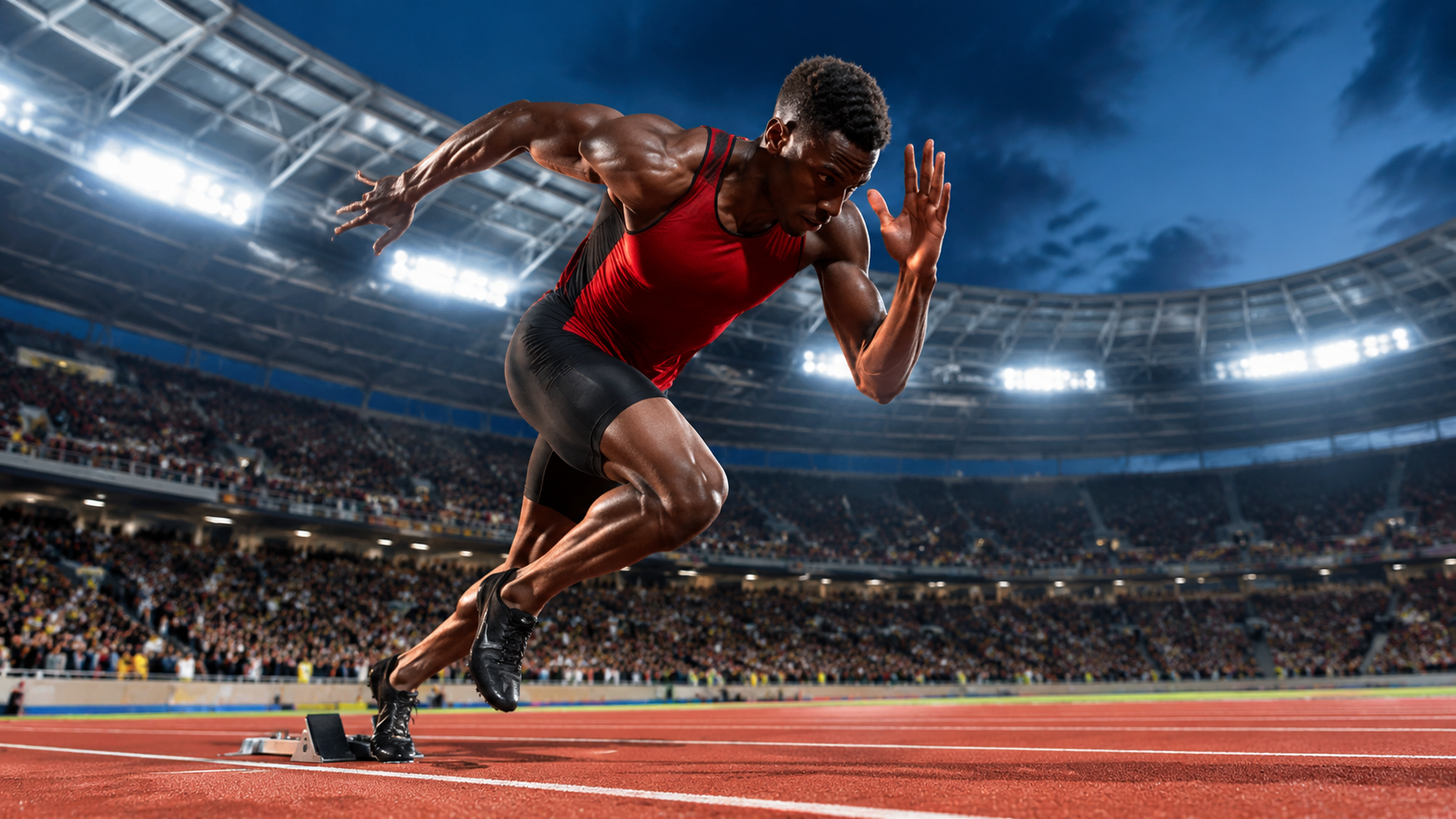 Sports category